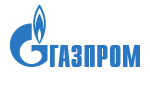 Газпром