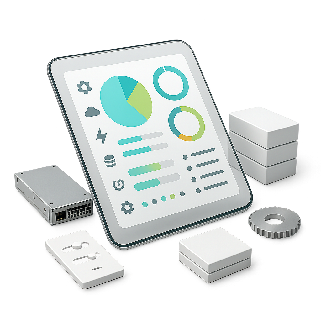 Компетенции в разработке на 1С-Битрикс и Bitrix24