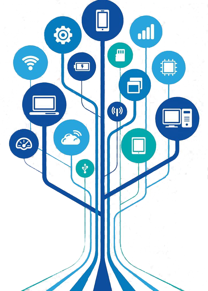Внедрение ИИ-агентов для бизнеса
